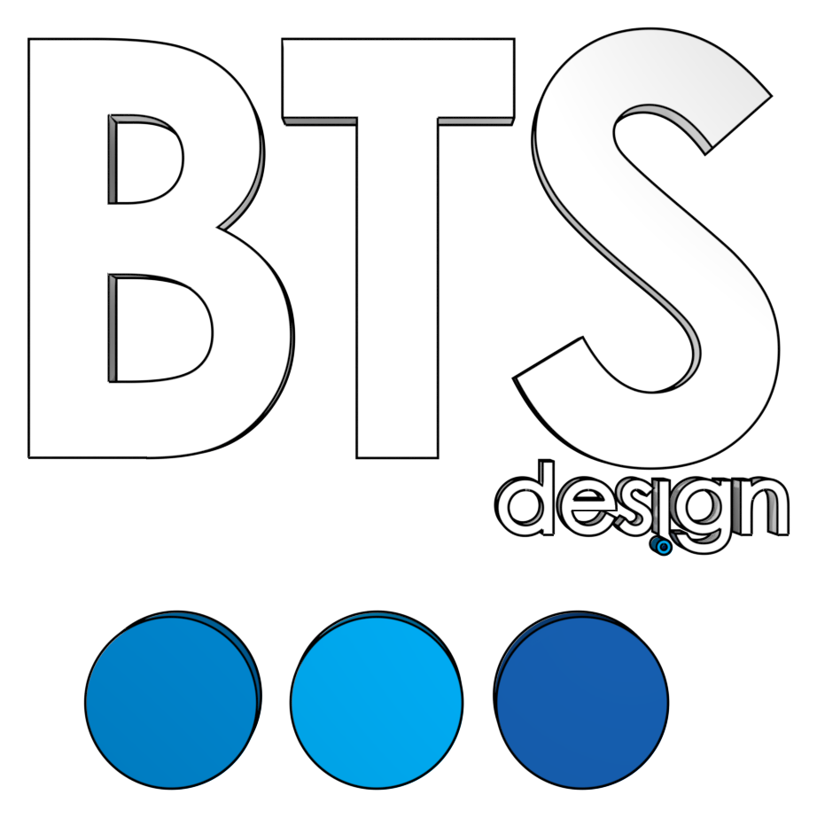 BTS Design